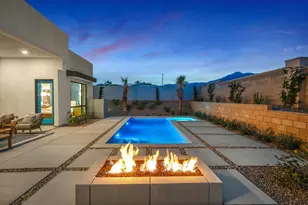 59-905 Cenoceras Ct, La Quinta, CA 92253 - Photo 31