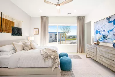 59-905 Cenoceras Court, La Quinta, CA 92253 - Photo 67