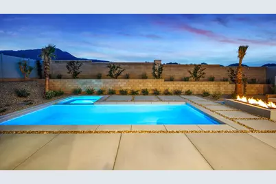 59-905 Cenoceras Court, La Quinta, CA 92253 - Photo 27
