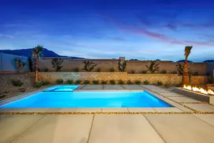 59-905 Cenoceras Ct, La Quinta, CA 92253 - Photo 27