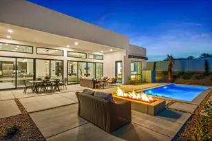 59-905 Cenoceras Ct, La Quinta, CA 92253 - Photo 25