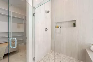 59-905 Cenoceras Ct, La Quinta, CA 92253 - Photo 71