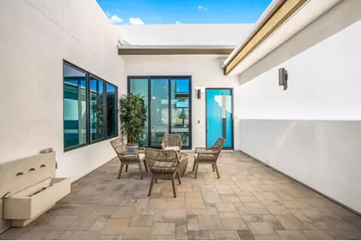 59-905 Cenoceras Court, La Quinta, CA 92253 - Photo 47