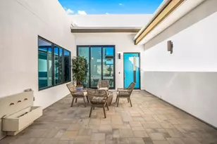 59-905 Cenoceras Ct, La Quinta, CA 92253 - Photo 47