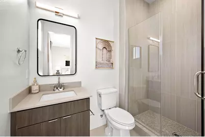 59-905 Cenoceras Court, La Quinta, CA 92253 - Photo 69