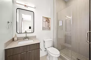 59-905 Cenoceras Ct, La Quinta, CA 92253 - Photo 69