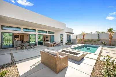 59-905 Cenoceras Court, La Quinta, CA 92253 - Photo 19