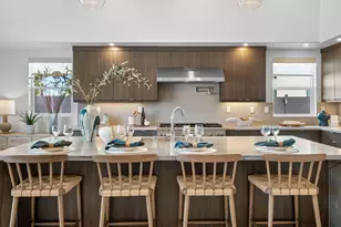 59-905 Cenoceras Ct, La Quinta, CA 92253 - Photo 51