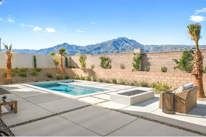59-905 Cenoceras Court, La Quinta, CA 92253 - Photo 21