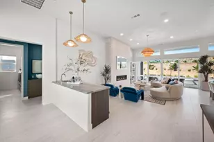 59-905 Cenoceras Ct, La Quinta, CA 92253 - Photo 49