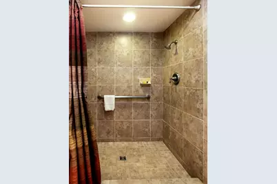 43710 Avenida Alicante, Palm Desert, CA 92211 - Photo 21