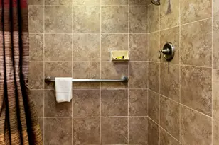 43710 Avenida Alicante, Palm Desert, CA 92211 - Photo 21