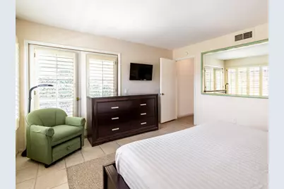 43710 Avenida Alicante, Palm Desert, CA 92211 - Photo 17