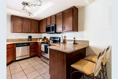 43710 Avenida Alicante, Palm Desert, CA 92211 - Photo 11