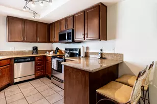 43710 Avenida Alicante, Palm Desert, CA 92211 - Photo 11
