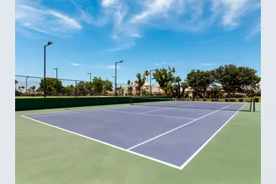 43710 Avenida Alicante, Palm Desert, CA 92211 - Photo 31