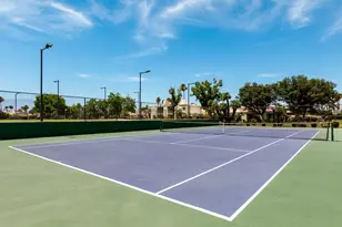 43710 Avenida Alicante, Palm Desert, CA 92211 - Photo 31