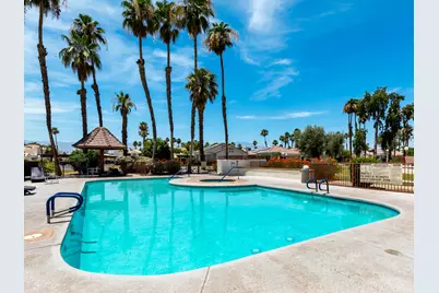 43710 Avenida Alicante, Palm Desert, CA 92211 - Photo 29