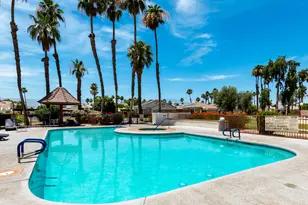 43710 Avenida Alicante, Palm Desert, CA 92211 - Photo 29