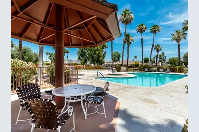 43710 Avenida Alicante, Palm Desert, CA 92211 - Photo 27