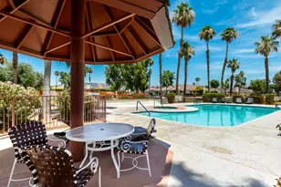 43710 Avenida Alicante, Palm Desert, CA 92211 - Photo 27