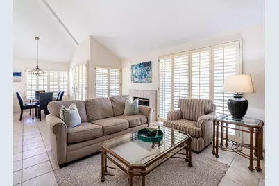 43710 Avenida Alicante, Palm Desert, CA 92211 - Photo 1