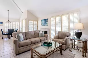 43710 Avenida Alicante, Palm Desert, CA 92211 - Photo 1