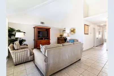 43710 Avenida Alicante, Palm Desert, CA 92211 - Photo 3