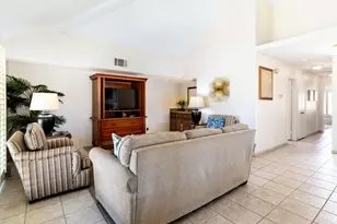 43710 Avenida Alicante, Palm Desert, CA 92211 - Photo 3
