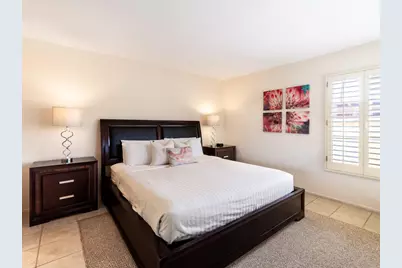 43710 Avenida Alicante, Palm Desert, CA 92211 - Photo 15
