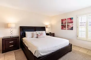 43710 Avenida Alicante, Palm Desert, CA 92211 - Photo 15