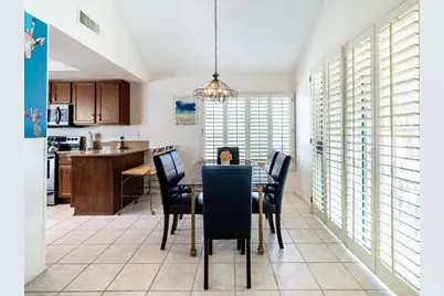 43710 Avenida Alicante, Palm Desert, CA 92211 - Photo 7