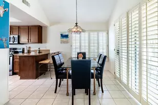 43710 Avenida Alicante, Palm Desert, CA 92211 - Photo 7