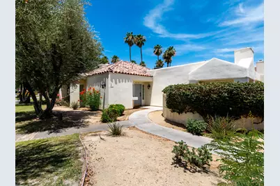 43710 Avenida Alicante, Palm Desert, CA 92211 - Photo 23