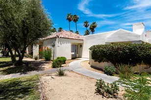 43710 Avenida Alicante, Palm Desert, CA 92211 - Photo 23