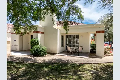 43710 Avenida Alicante, Palm Desert, CA 92211 - Photo 25