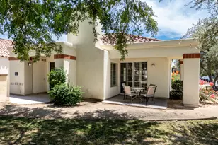 43710 Avenida Alicante, Palm Desert, CA 92211 - Photo 25