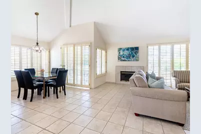 43710 Avenida Alicante, Palm Desert, CA 92211 - Photo 5