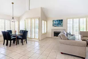 43710 Avenida Alicante, Palm Desert, CA 92211 - Photo 5