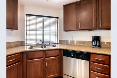 43710 Avenida Alicante, Palm Desert, CA 92211 - Photo 13