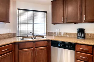 43710 Avenida Alicante, Palm Desert, CA 92211 - Photo 13