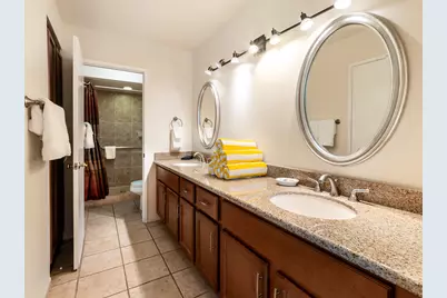 43710 Avenida Alicante, Palm Desert, CA 92211 - Photo 19
