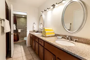 43710 Avenida Alicante, Palm Desert, CA 92211 - Photo 19