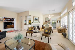 23 Vistara Dr, Rancho Mirage, CA 92270 - Photo 15