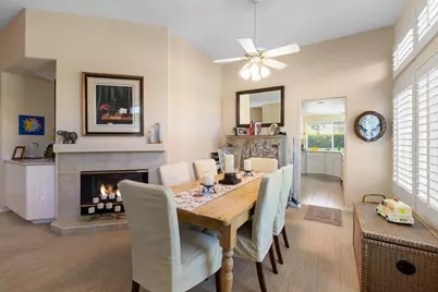 23 Vistara Drive, Rancho Mirage, CA 92270 - Photo 19