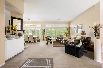23 Vistara Drive, Rancho Mirage, CA 92270 - Photo 11