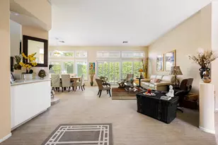 23 Vistara Dr, Rancho Mirage, CA 92270 - Photo 11