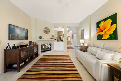 23 Vistara Drive, Rancho Mirage, CA 92270 - Photo 21