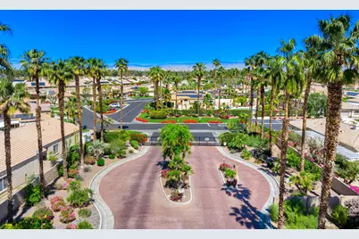 23 Vistara Drive, Rancho Mirage, CA 92270 - Photo 1