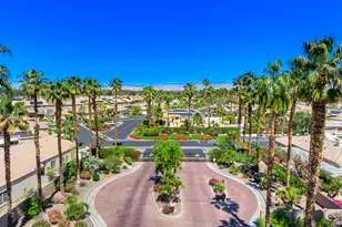 23 Vistara Dr, Rancho Mirage, CA 92270 - Photo 1